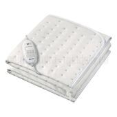 Электроодеяло