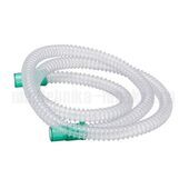 Комплектующие к аппаратам искусственной вентиляции легких (ИВЛ)