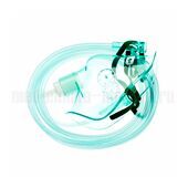 Кислородная маска