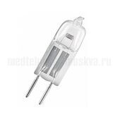 Медицинские лампы