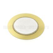 Пьезоэлементы