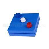 Расходные материалы