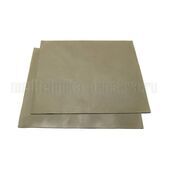 Токопроводящий силикон