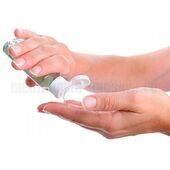 антисептики для рук