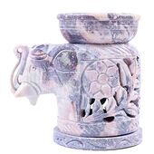 Ароматерапия