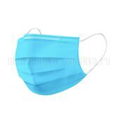 Медицинские маски