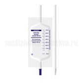 Мочеприемник