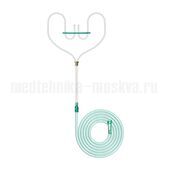 купить канюли назальные кислородные