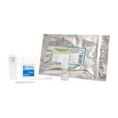 Тесты на COVID-19