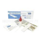 Экспресс-тесты