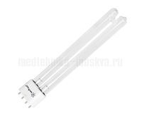 Лампа ультрафиолетовая Armed ZW15S19W