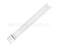 Лампа ультрафиолетовая Armed ZW30S19W