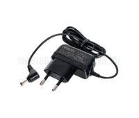 Адаптер OMRON АС ADAPTER-S (для тонометров Omron)