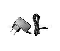 Адаптер AD-155 для тонометров B.Well