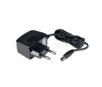 Адаптер сетевой для тонометров Microlife