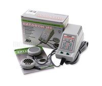 Аппарат Витафон-ИК