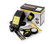 Аппарат Витафон