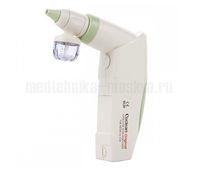 Аспиратор-спрей Coclean Original