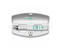 ТВГД-01 тонометр внутриглазного давления