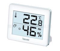 Термогигрометр Beurer HM16
