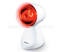 БОЙРЕР Лампа инфракрасная Beurer IL11