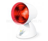 БОЙРЕР Лампа инфракрасная Beurer IL35