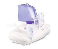 Ингалятор небулайзер BWell WN 112K