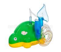 Ингалятор-небулайзер для детей Cicoboy MED-2000