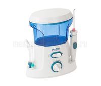 Ирригатор Donfeel OR-820 D compact для полости рта