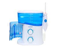 Ирригатор Donfeel OR-830