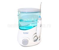 Ирригатор Donfeel OR-840 air