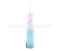 Портативный ирригатор Panasonic DentaCare EW DJ10-A520