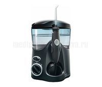 Ирригатор Waterpik WP-112 E2 Ultra Black