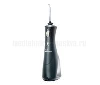 Ирригатор Waterpik WP-462 E2 Black