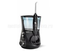 Домашний ирригатор Waterpik WP 672 E2 Aquarius