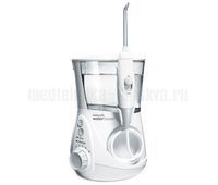 Ирригатор для полости рта Waterpik WP 660 E2 Ultra Professional