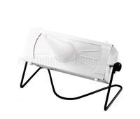 Кварцевая лампа облучатель ОУФк 01 ГЗАС им. Попова ГЗАС им. Попова комплектация "Стандарт"