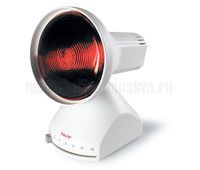 БОЙРЕР Лампа инфракрасная Beurer IL30