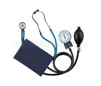 Тонометр A&D UA-200 механический (со стет. Раппопорта)