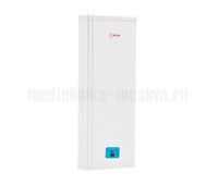 Облучатель-рециркулятор медицинский Armed СH511-115 (металлический корпус)