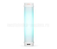 Рециркулятор Армед Safe Air пластиковый корпус