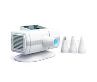 Облучатель Квазар бактерицидный ультрафиолетовый