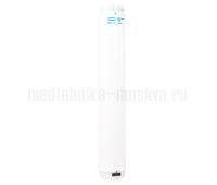 Облучатель-рециркулятор ОБР-15 бактерицидный