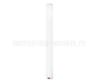 Облучатель-рециркулятор ОБР-30 бактерицидный с таймером