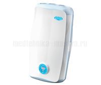 Облучатель-рециркулятор Дезар-2 «ОРУБн-2-1-"Кронт"»