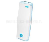 Облучатель-рециркулятор Дезар-3 «ОРУБн-3-3-"Кронт"»