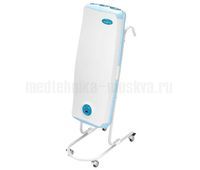 Облучатель-рециркулятор Дезар-4 «ОРУБп-3-3-"Кронт"»