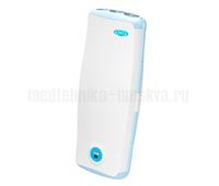 Облучатель-рециркулятор Дезар-5 «ОРУБн-3-5-"Кронт"»