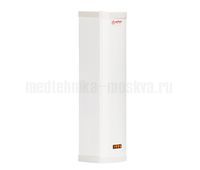 Облучатель-рециркулятор Armed CH111-115 в металлическом корпусе