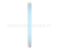 Облучатель рециркулятор Armed CH111 130 пластиковый корпус